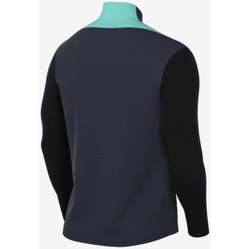 Nike M Nk Df ACDPR24 Drill Top K Sweatshirt FD7667_453