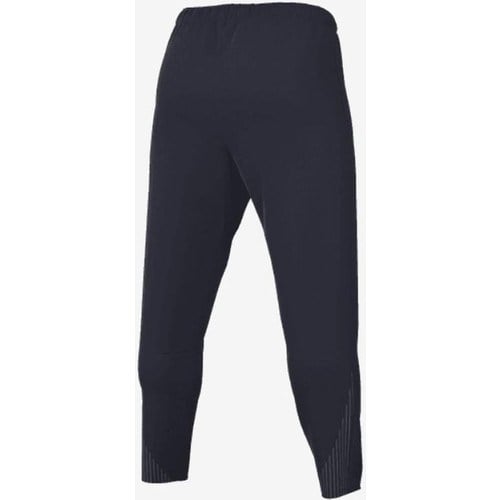 Nike M Nk Df ACDPR24 Pant Kpz FD7672-451 Lacivert Erkek Eşofman Altı