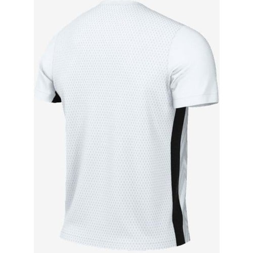Nike M Nk Df Chalng V Jsy Ss Erkek Forma FD7412-100