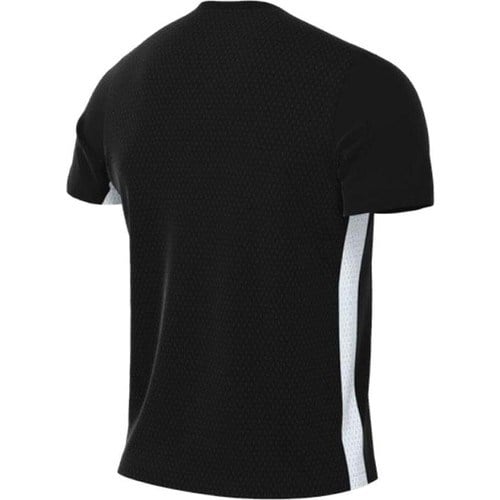 Nike M Nk Df Chalng V Jsy SS Erkek Forma - FD7412