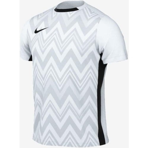 Nike M Nk Df Chalng V Jsy Ss Erkek Forma FD7412-100