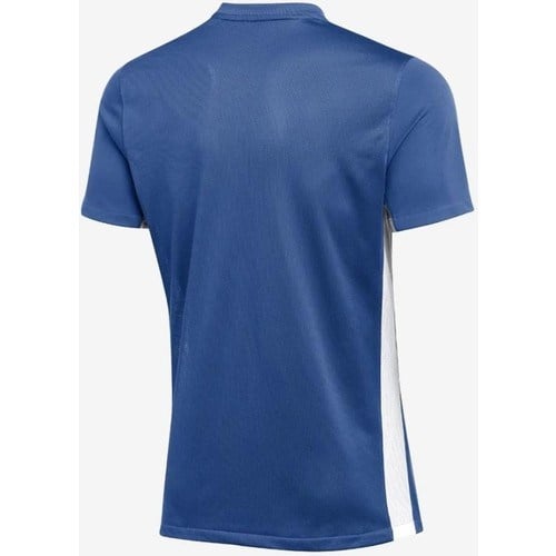Nike M Nk Df Chalng V Jsy Ss Erkek Forma FD7412-463
