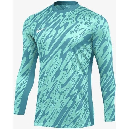 Nike M Nk Df Gardien V Gk Jsy Ls Erkek Kaleci Forması