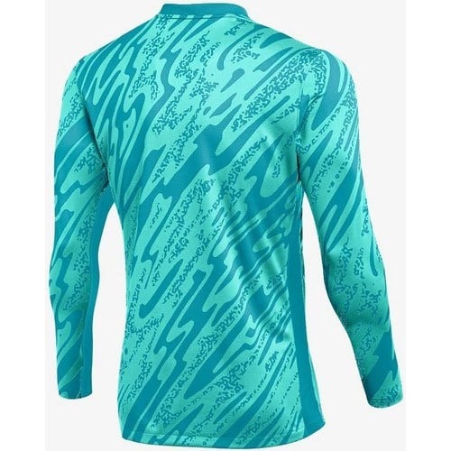 Nike M Nk Df Gardien V Gk Jsy Ls Erkek Kaleci Forması