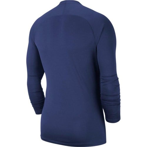 Nike M Nk Df Park 1stlyr Jsy Ls Erkek Pro Içlik  AV2609-410