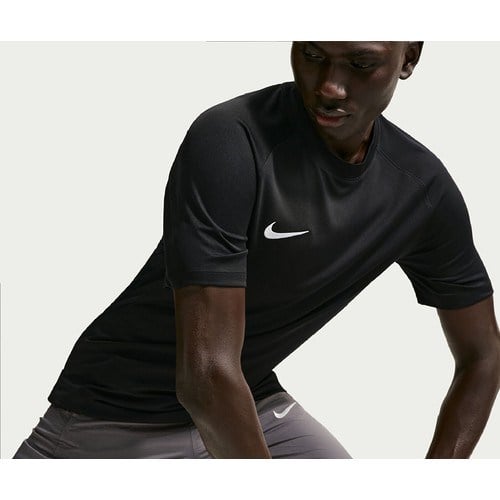 Nike  M Nk Df Park Vııı Jsy Ss
