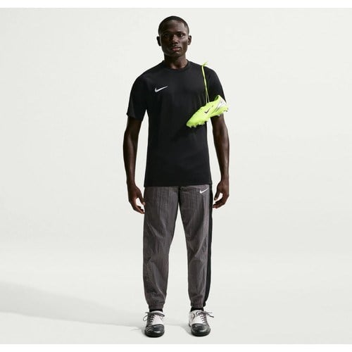 Nike  M Nk Df Park Vııı Jsy Ss