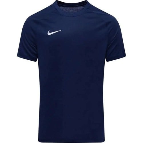 Nike M Nk Df Park Vııı Jsy Ss Erkek T-Shirt - HV8173
