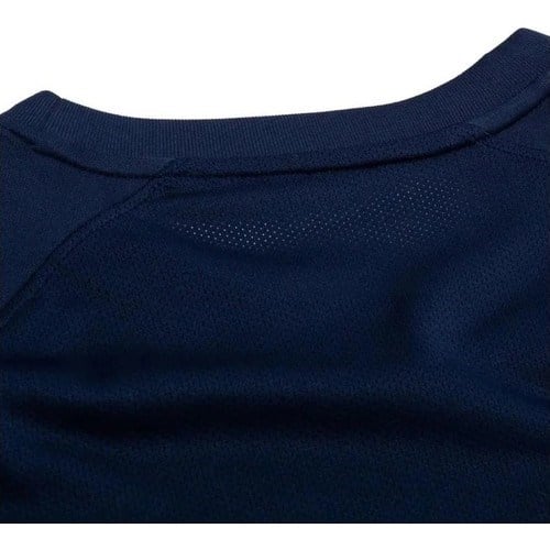 Nike M Nk Df Park Vııı Jsy Ss Erkek T-Shirt - HV8173