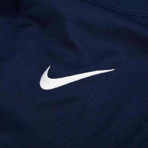 Nike M Nk Df Park Vııı Jsy Ss Erkek T-Shirt - HV8173