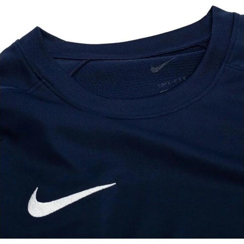 Nike M Nk Df Park Vııı Jsy Ss Erkek T-Shirt - HV8173