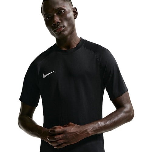 Nike  M Nk Df Park Vııı Jsy Ss