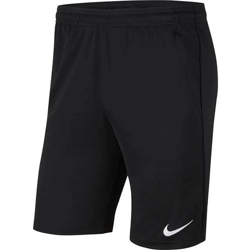 Nike M Nk Df Park20 Erkek Şort Cw6152-451