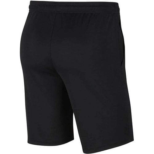 Nike M Nk Df Park20 Erkek Şort Cw6152-451