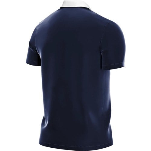 Nike M Nk Df PARK20 Polo Ss Erkek Polo T-Shirt CW6933-451