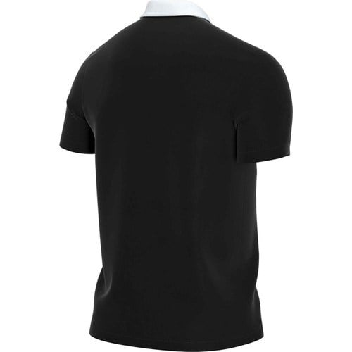 Nike M Nk Df PARK20 Polo Ss Erkek Polo T-Shirt CW6933-010