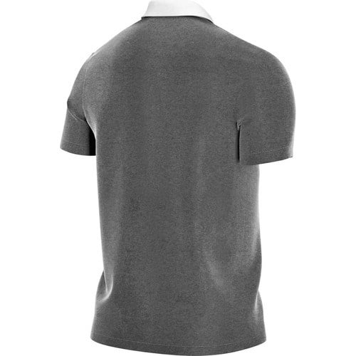 Nike  M Nk Df PARK20 Polo Ss Erkek Polo T-Shirt CW6933-071