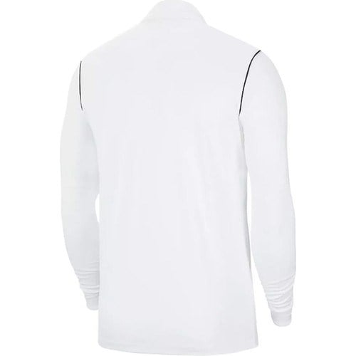 Nike M Nk Df PARK20 Trk Jkt Erkek Antrenman Üstü  FJ3022-100
