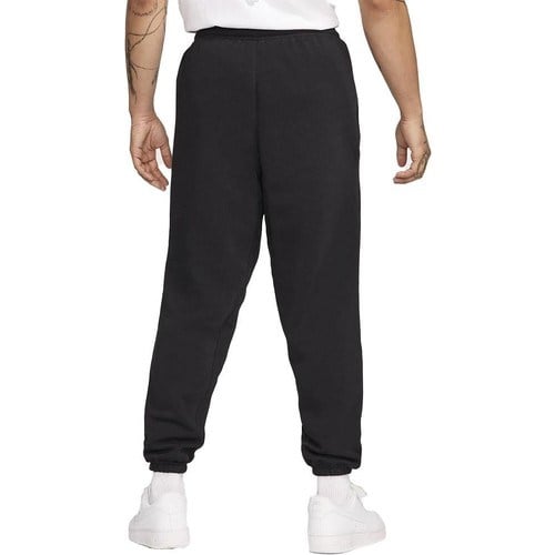 Nike M Nk Df Si Pant Erkek Eşofman Altı - FZ0224