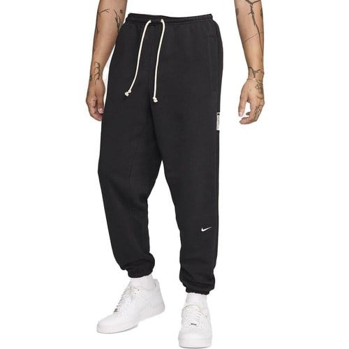 Nike M Nk Df Si Pant Erkek Eşofman Altı - FZ0224