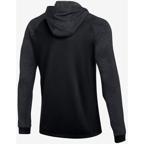 Nike M Nk Df Strk Hd Trk Jkt K Erkek Sweatshirt DH8768_011