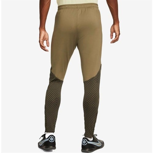 Nike M Nk Df Strk Pant Kpz Erkek Eşofman Altı DH8838_222