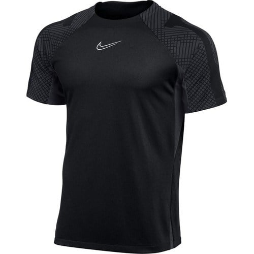 Nike M Nk Df Strk Ss Top K-DH8698-010