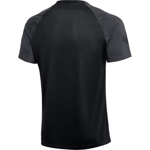 Nike M Nk Df Strk Ss Top K-DH8698-010