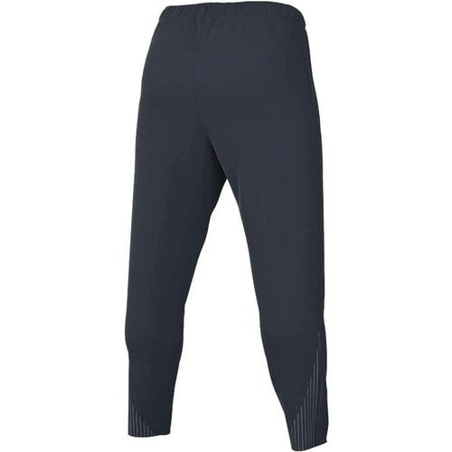 Nike M Nk Df STRK24 Pant Kpz FD7574-451 Lacivert Erkek Eşofman Altı