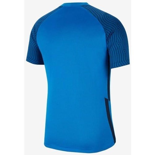 Nike M Nk Df Strke Iı Jsy Ss CW3544-463 Erkek Forma - Tdr