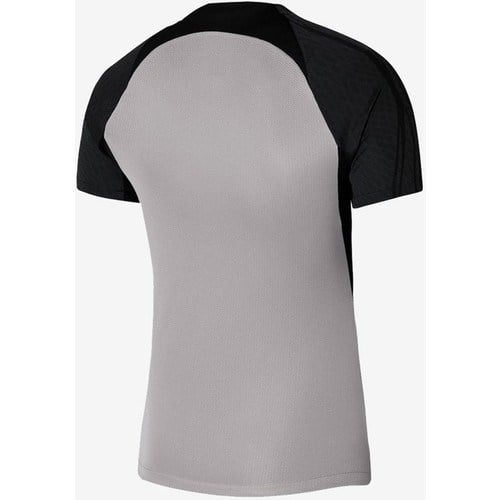 Nike M Nk Df Strke Iıı Jsy Ss DR0889-052 Gri  Erkek Forma