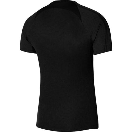 Nike M Nk Df Strke Iıı Jsy Ss Siyah Erkek Forma