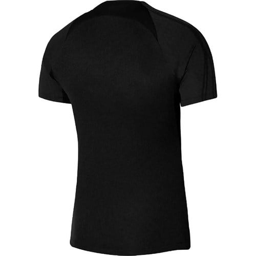 Nike M Nk Df Strke Iıı Jsy Ss Siyah Erkek Forma
