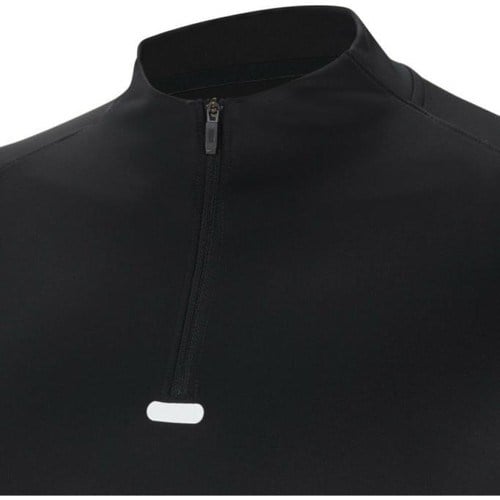Nike  M Nk Df STRKE21 Dril Top Erkek Eşofman Üst CW5858-010