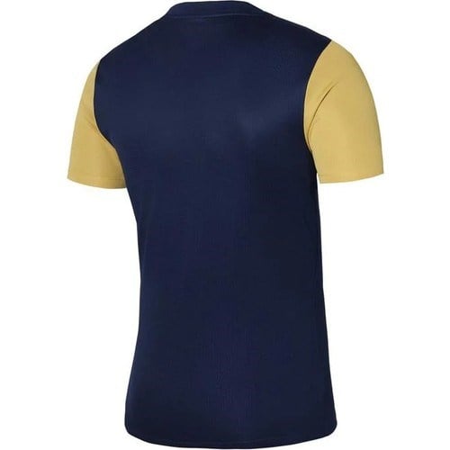 Nike M Nk Df Tıempo Prem Iı Jsy Ss Erkek Forma