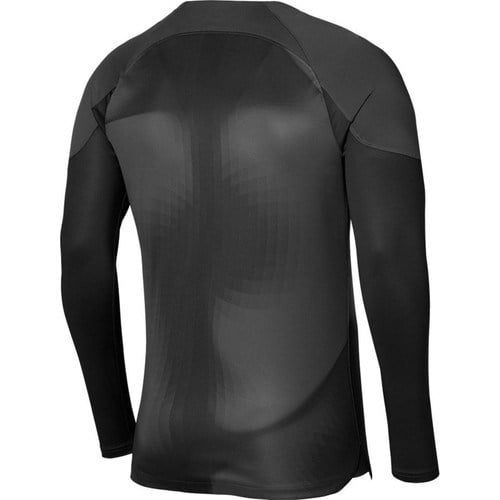 Nike M Nk Dfadv Gardıen Iv Gk Jsyls Erkek Kaleci Forması DH7967-060 Sezonluk Model