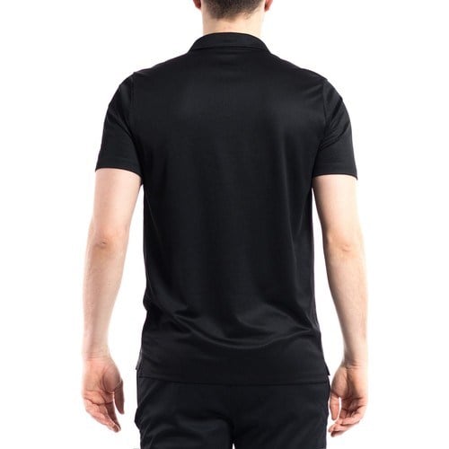 Nike M Nk Dry Acdmy18 Polo Ss Erkek Tişört 899984-010
