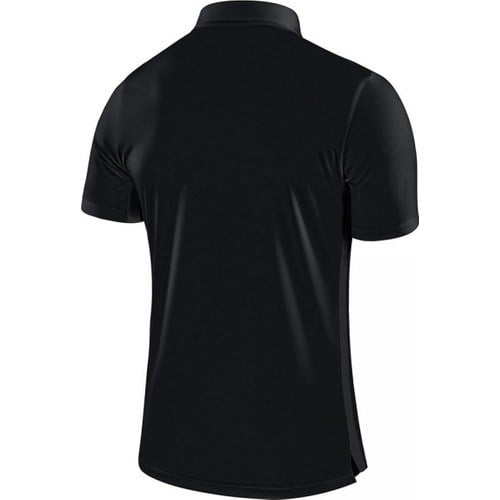 Nike M Nk Dry Acdmy18 Polo Ss Erkek Tişört 899984-010
