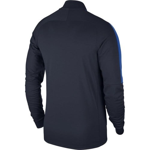 Nike M Nk Dry Acdmy18 Trk Jkt Erkek Eşofman Üst 893701-451