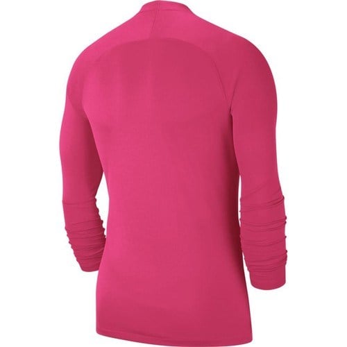 Nike M Nk Dry Park Erkek T-Shirt