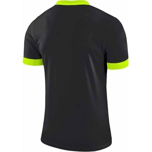 Nike M Nk Dry Prk Drby Iı Jsy Ss Erkek Tişört 894312-010