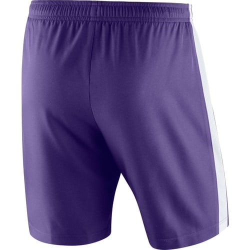 Nike M Nk Dry Vnm Short Iı Wvn Erkek Şort 894331-547