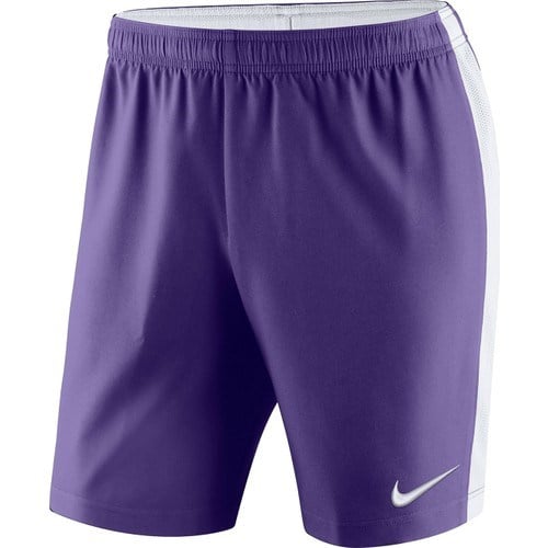 Nike M Nk Dry Vnm Short Iı Wvn Erkek Şort 894331-547