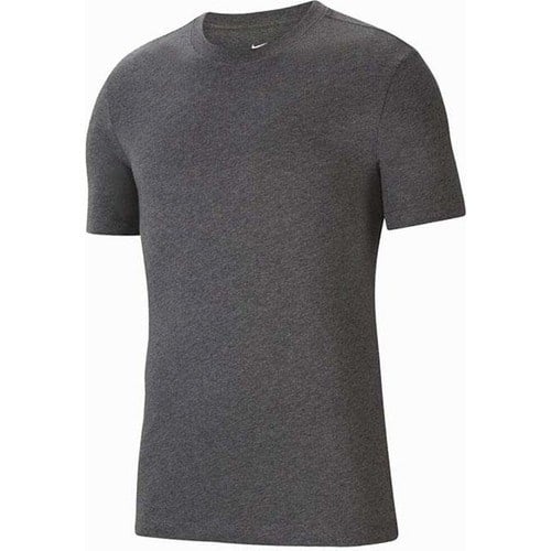 Nike M Nk PARK20 Ss Tee Erkek T-Shirt CZ0881-071