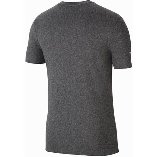 Nike M Nk PARK20 Ss Tee Erkek T-Shirt CZ0881-071