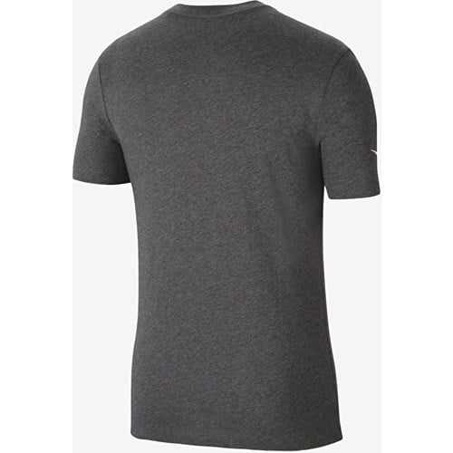 Nike M Nk PARK20 Ss Tee Erkek T-Shirt CZ0881-071