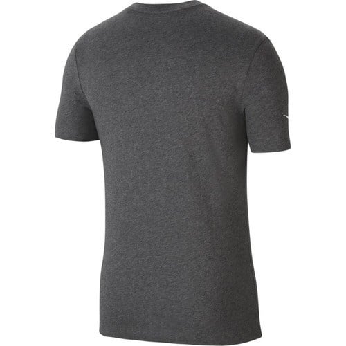 Nike M Nk PARK20 Ss Tee Erkek T-Shirt CZ0881-071