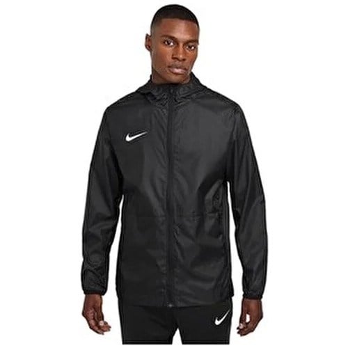 Nike M Nk Sf ACDPR24 Hd Rn Jkt