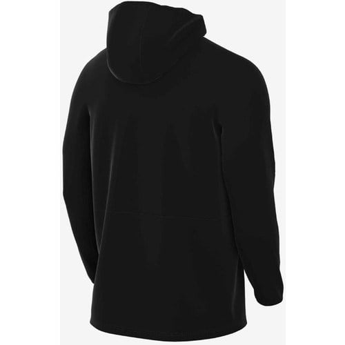 Nike M Nk Sf ACDPR24 Hooded Rain Jacket Erkek Yağmurluk FD7686-010