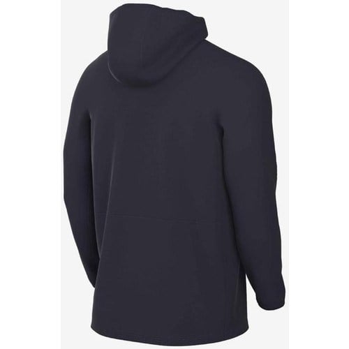 Nike M Nk Sf ACDPR24 Hooded Rain Jacket Erkek Yağmurluk FD7686-451